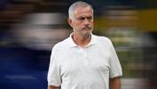 Fenerbahçe'de sıcak gelişme: Mourinho'nun istemediği 2 yıldız kalıyor! Teklifleri reddettiler 