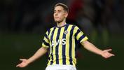 Emre Mor'un yeni adresi resmen belli oldu!