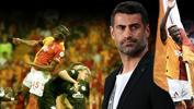 Volkan Demirel'den 'Yok artık' dedirten Osimhen sözleri