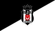 Beşiktaş'tan Merkez Hakem Kurulu'na mektup: Adalet istiyoruz!