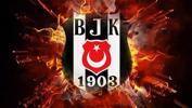 Beşiktaş'ın borcu açıklandı!