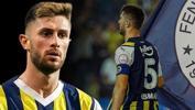 İsmail Yüksek Fenerbahçe'den ayrılıyor mu? 