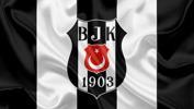 Beşiktaş'ın Kayserispor maçı kamp kadrosu açıklandı: 2 eksik