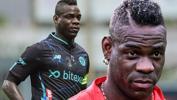 Mario Balotelli'ye 3. Lig'den teklif! İmza an meselesi