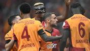 SON DAKİKA: Galatasaray sponsorluk feshini açıkladı! TFF izni iptal etti, tartışmalara sebep olmuştu...