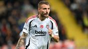 Ciro Immobile'den flaş hakem açıklaması: