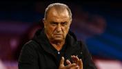 Fatih Terim'in yeni macerası belli oluyor