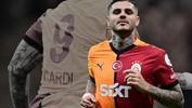 Icardi'nin yeni takımı dev bonservis için kesenin ağzını açtı! Bu haber Galatasaraylıları çok üzecek