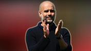 Guardiola en zor rakibini açıkladı! 'Onlara karşı oynamak...'