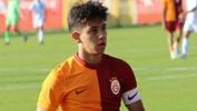 Galatasaray’ın genç yıldızı Ege Araç, İngilizleri mest etti: Biraz Rodri, biraz Torreira!