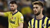 Fenerbahçe'den İsmail Yüksek kararı! 