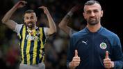 Serdar Dursun'dan gündem olan sözler: Demek ki bu kez Fenerbahçe şampiyon olacak