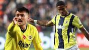 Cengiz Ünder ve Jayden Oosterwolde'den kötü haber