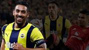 Fenerbahçe'de İrfan Can Kahveci belirsizliği! Menajerinden açıklama geldi