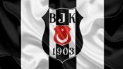  Beşiktaş'tan sert açıklama