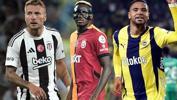  Süper Lig şampiyonu tahmini 92 puanla...