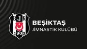 Beşiktaş'tan Sezgin Gülnar hakkında açıklama