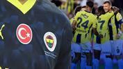 Fenerbahçe'nin yıldızı için 18 milyon Euro'yu gözden çıkardı! Resmen duyurdular