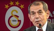 Galatasaray yeni sponsorunu resmen açıkladı