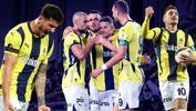 (ÖZET) KANARYA FARKLI KAZANDI! Fenerbahçe - Sivasspor maç sonucu 4-0 