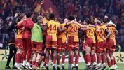 Galatasaray'ın yıldızlarının talipleri artıyor!