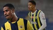 Fenerbahçe'de Jayden Oosterwolde'den ayrılık açıklaması!