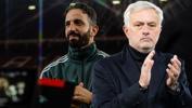 Manchester United gözden çıkardı, Fenerbahçe kapıyor!