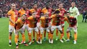 Galatasaray'dan erteleme talebi