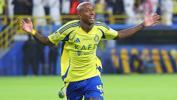 Fenerbahçe, Talisca transferinde mutlu sona çok yakın!