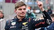 Formula 1 Max Verstappen üst üste dördüncü kez dünya şampiyonu oldu