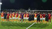 Galatasaray'ın yıldızı için geri sayım!