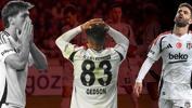 'Daha önce Beşiktaş'ta böyle bir yıkım görmedim!'