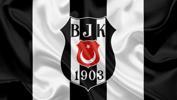 Beşiktaş'ta seçim tarihi resmen açıklandı!