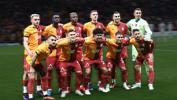 Galatasaray'dan sakatlık bilgilendirmesi! İşte 3 yıldızın son durumu