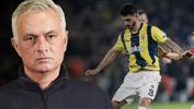 Fenerbahçe'de Samet Akaydın gerçeği!