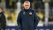 Tugay Kerimoğlu'ndan flaş Mourinho iddiası 'Bildiğim şeyler var ama...'