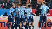 İşte Adana Demirspor - Beşiktaş maçının tüm detayları...