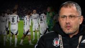 Beşiktaş'ta ocak ayında büyük operasyon! 