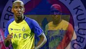 Fenerbahçe'de Talisca transferi bitiyor: Geri sayıma geçildi! Anlaşma an meselesi... 