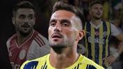 Dusan Tadic'ten Fenerbahçe, Ajax ve transfer itirafı! 