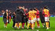 Galatasaray'a dev gelir: tam 1 milyar TL'yi aştı!