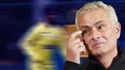 Fenerbahçe'ye geri dönüyor: Kulübüne veda etti! Karar Mourinho'nun