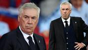 Carlo Ancelotti acımadı, herkesin içinde söyledi!