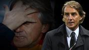 Roberto Mancini'den yıllar sonra gelen itiraf