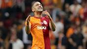 Galatasaray'da Hakim Ziyech'in asıl sıkıntısı ortaya çıktı!