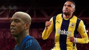 Fenerbahçe ile Al Nassr transfer masasında!: Youssef En-Nesyri açıklaması geldi