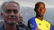 Fenerbahçe'nin Talisca transferinin perde arkası ortaya çıktı! 