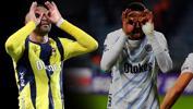 Fenerbahçe'ye Fransa'dan yıldız golcü: En-Nesyri'nin alternatifi bulundu! 