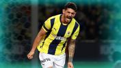 Süper Lig devinden Samet Akaydın sürprizi! 