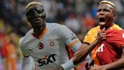 İşte Galatasaray'ın çılgın Victor Osimhen planı!